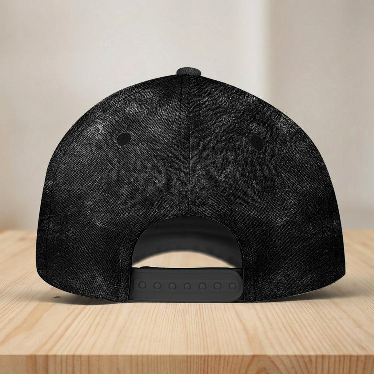 Father's-Day-Gifts,-That's-What-I-Do-I-Fix-Stuff-And-I-Know-Things-With-Kids'-Names-Personalized-Cap-3