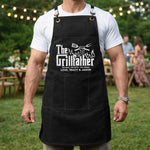 Father's-Day-Gifts,-The-Grillfather,-The-Man-The-Myth-The-Legend-Custom-With-Kids'-Names-Personalized-Apron-6