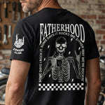 Fatherhood.-Some-Days-I-Rock-It,-Some-Days-It-Rocks-Me-Personalized-Shirt-3