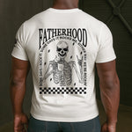 Fatherhood.-Some-Days-I-Rock-It,-Some-Days-It-Rocks-Me-Personalized-Shirt-4