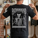 Fatherhood.-Some-Days-I-Rock-It,-Some-Days-It-Rocks-Me-Personalized-Shirt-5