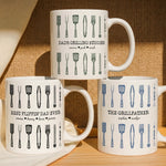 Fathers_Day_Gifts_Best_Flippin_Dad_Ever_Custom_Kids_Names_Personalized_Mug_1
