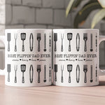 Fathers_Day_Gifts_Best_Flippin_Dad_Ever_Custom_Kids_Names_Personalized_Mug_2