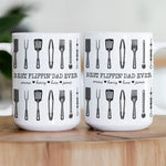 Fathers_Day_Gifts_Best_Flippin_Dad_Ever_Custom_Kids_Names_Personalized_Mug_3