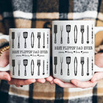 Fathers_Day_Gifts_Best_Flippin_Dad_Ever_Custom_Kids_Names_Personalized_Mug_4