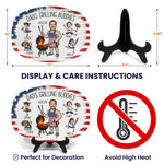 Fathers-Day-Gifts-Dads-Grilling-Buddies-Custom-Kids-Faces-Personalized-Platter-5