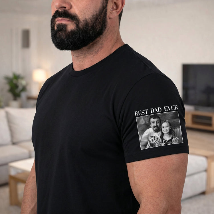 Fathers_Day_Gifts_For_Dad_Husband_Best_Dad_Ever_Personalized_Shirt_1