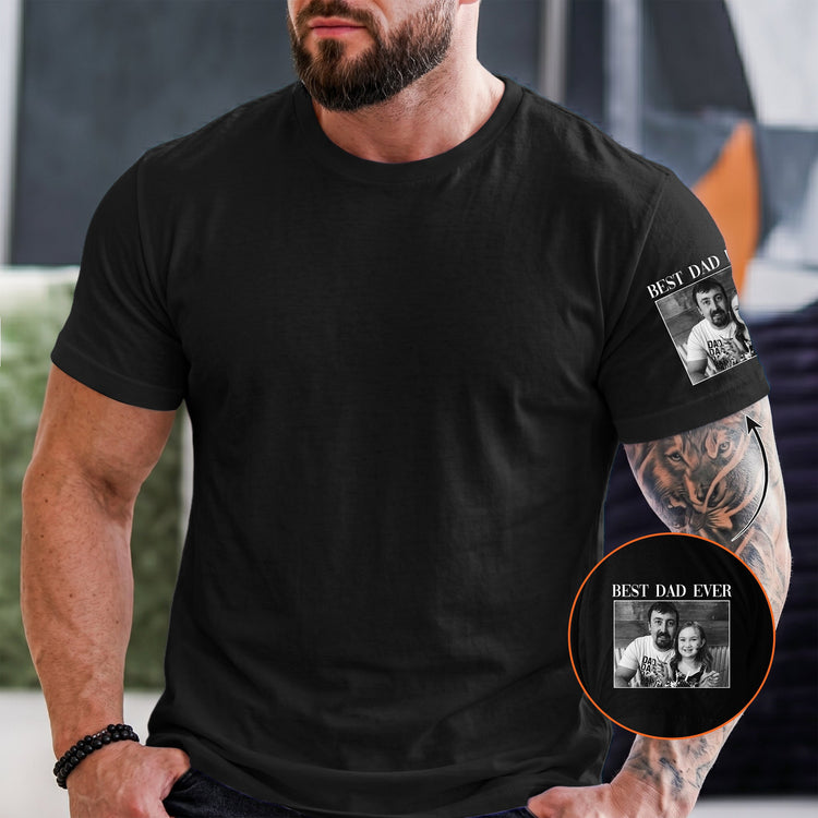 Fathers_Day_Gifts_For_Dad_Husband_Best_Dad_Ever_Personalized_Shirt_2
