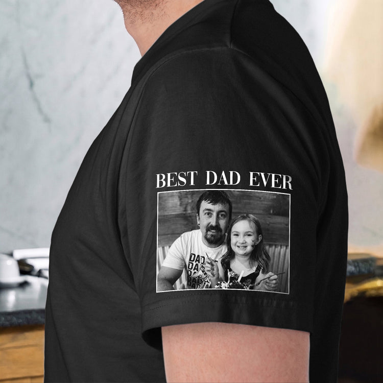 Fathers_Day_Gifts_For_Dad_Husband_Best_Dad_Ever_Personalized_Shirt_3