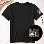 Fathers_Day_Gifts_For_Dad_Husband_Best_Dad_Ever_Personalized_Shirt_4