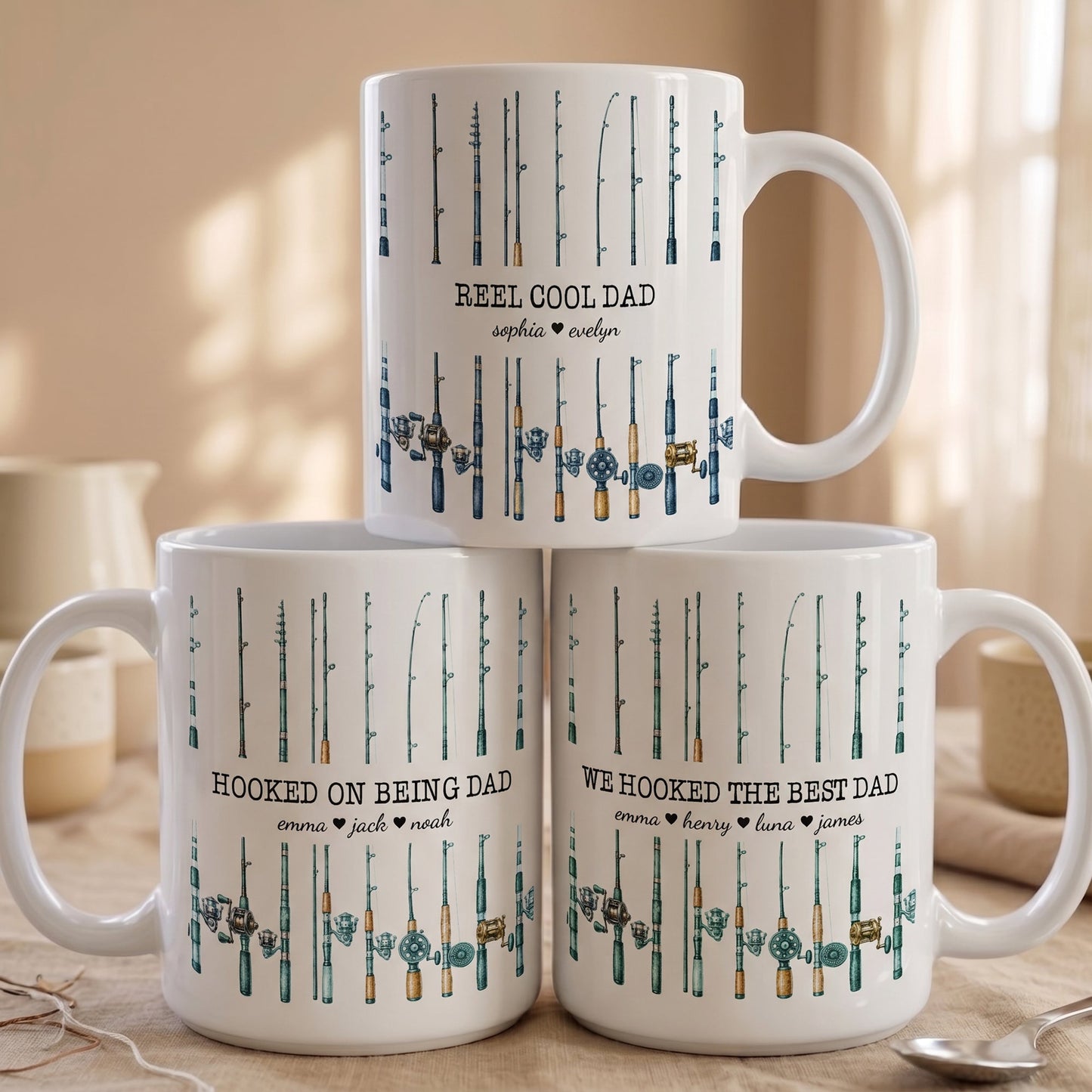 Fathers_Day_Gifts_Reel_Cool_Dad_Fishing_Dad_Personalized_Mug_1_e24cc231-3c6c-4f04-8a68-714c78738a71