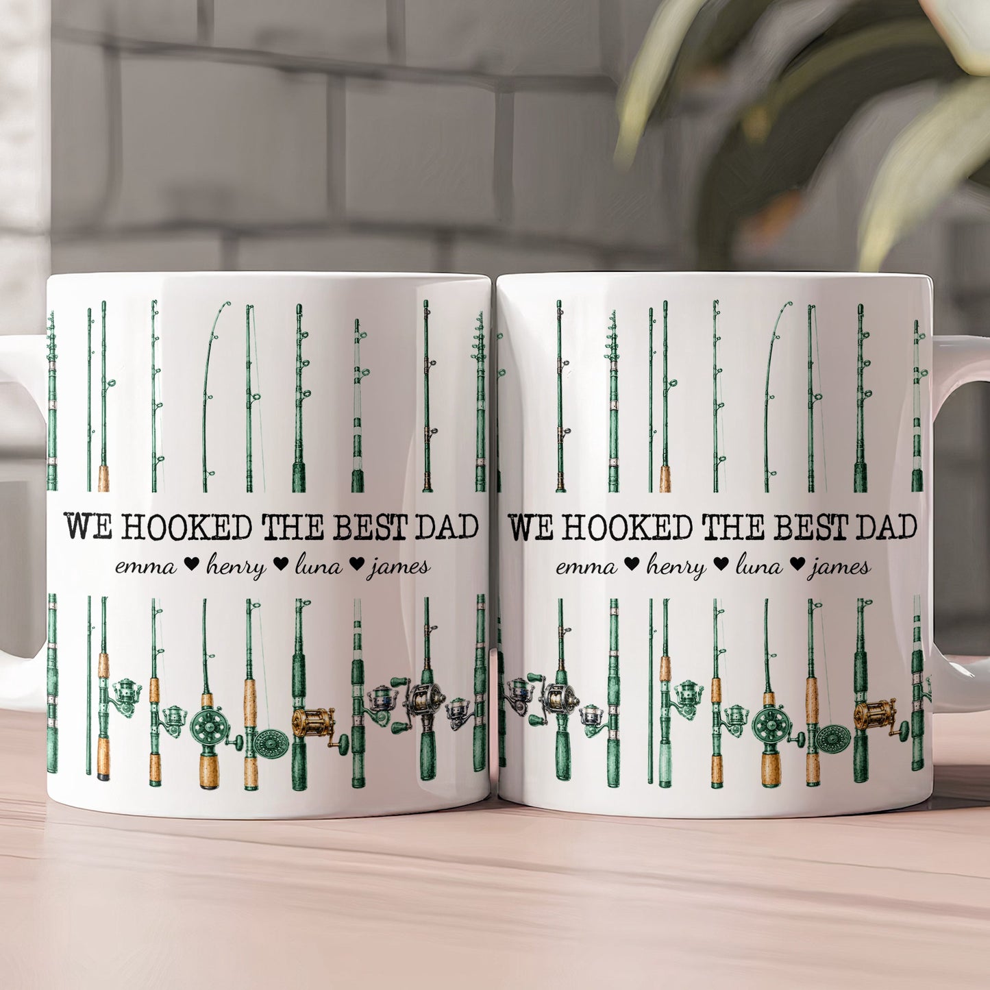 Fathers_Day_Gifts_Reel_Cool_Dad_Fishing_Dad_Personalized_Mug_2_cde8bc2a-b8ff-459c-9365-9fed3aa5f706
