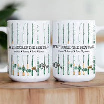 Fathers_Day_Gifts_Reel_Cool_Dad_Fishing_Dad_Personalized_Mug_3
