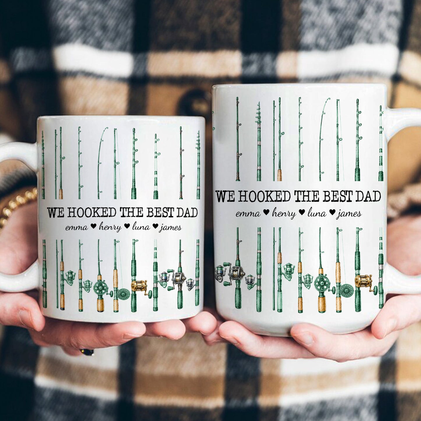 Fathers_Day_Gifts_Reel_Cool_Dad_Fishing_Dad_Personalized_Mug_4