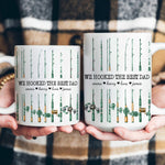 Fathers_Day_Gifts_Reel_Cool_Dad_Fishing_Dad_Personalized_Mug_4