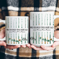 Fathers_Day_Gifts_Reel_Cool_Dad_Fishing_Dad_Personalized_Mug_4