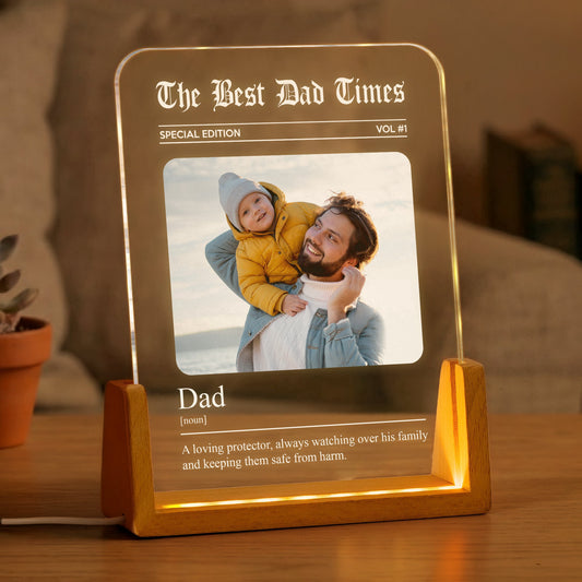 Fathers_Day_Gifts_The_Fathers_Day_Times_Dad_Grandpa_Definition_Personalized_Night_Light_1