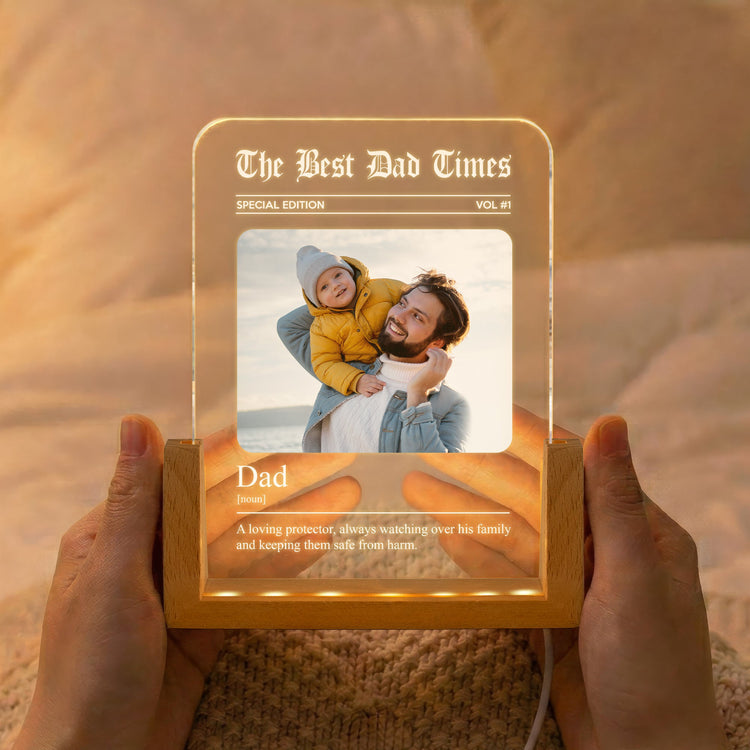 Fathers_Day_Gifts_The_Fathers_Day_Times_Dad_Grandpa_Definition_Personalized_Night_Light_2