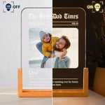 Fathers_Day_Gifts_The_Fathers_Day_Times_Dad_Grandpa_Definition_Personalized_Night_Light_3_7151050b-152e-4ced-a798-56e60eb09685