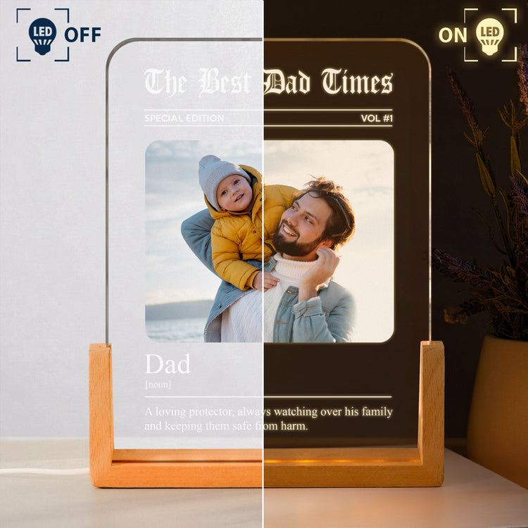 Fathers_Day_Gifts_The_Fathers_Day_Times_Dad_Grandpa_Definition_Personalized_Night_Light_3_7151050b-152e-4ced-a798-56e60eb09685