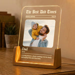 Fathers_Day_Gifts_The_Fathers_Day_Times_Dad_Grandpa_Definition_Personalized_Night_Light_4_348e8266-0493-42fc-8e29-f9e7f4121897