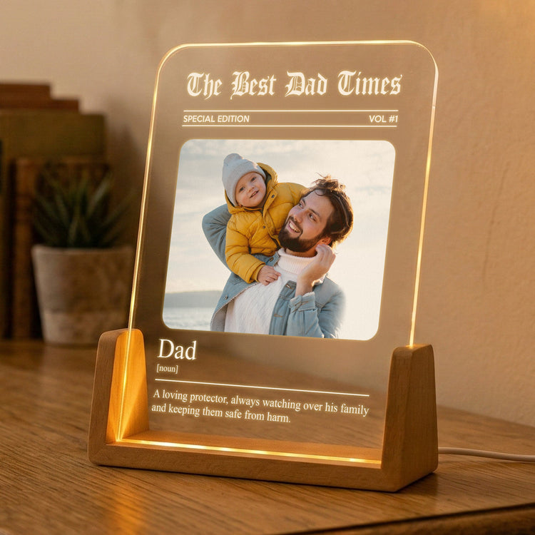 Fathers_Day_Gifts_The_Fathers_Day_Times_Dad_Grandpa_Definition_Personalized_Night_Light_4_348e8266-0493-42fc-8e29-f9e7f4121897