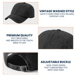 Faux-Yarn-Print-Best-Sport-Mom-Ever-Personalized-Cap-5