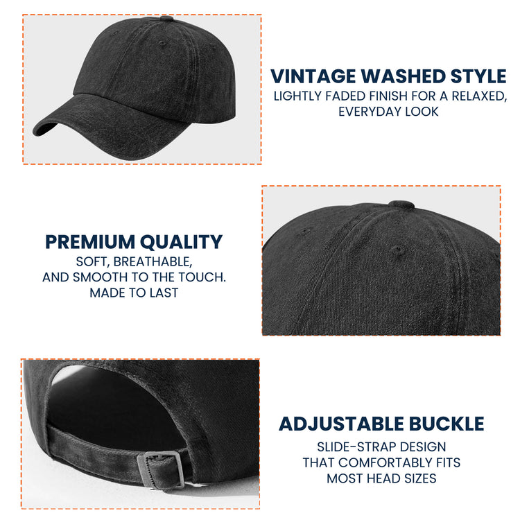 Faux-Yarn-Print-Best-Sport-Mom-Ever-Personalized-Cap-5