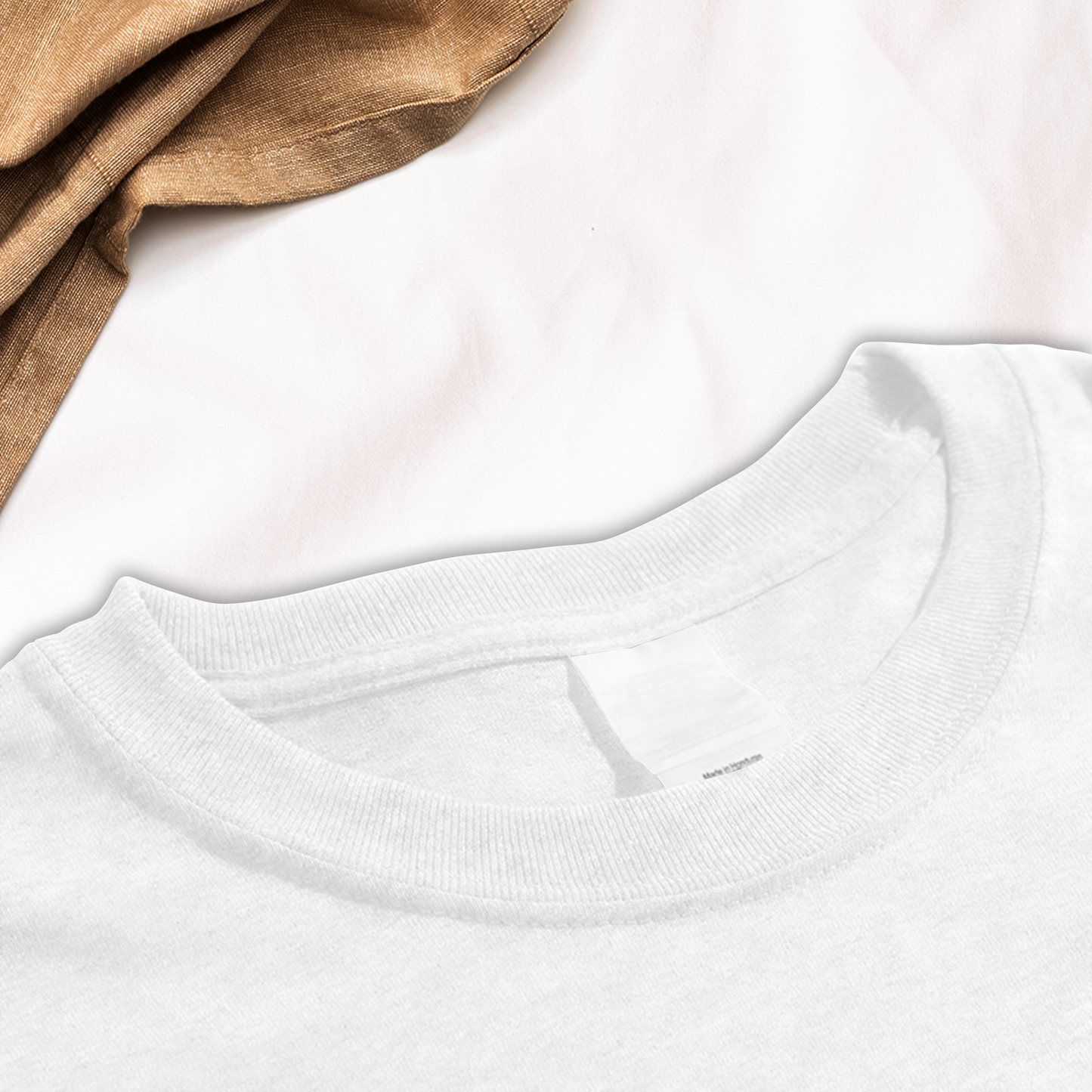 Faux-Yarn-Print-Sport-Mom-Custom-Shirt-3