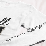 Faux-Yarn-Print-Sport-Mom-Custom-Shirt-5