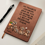 Favorite-Coworkers-Leaving-Gifts-Personalized-Journal-4