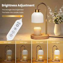 F*ck Valentine's Day I Love You Every Day - Personalized Candle Warmer