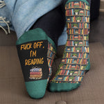 Fck-Off,-I’m-Reading-Funny-Sock-For-Book-Blub,-Reading-Lovers-Personalized-Socks-6