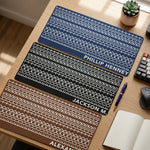 Fck-This-Sht-Hidden-Message-Personalized-Desk-Mat-1