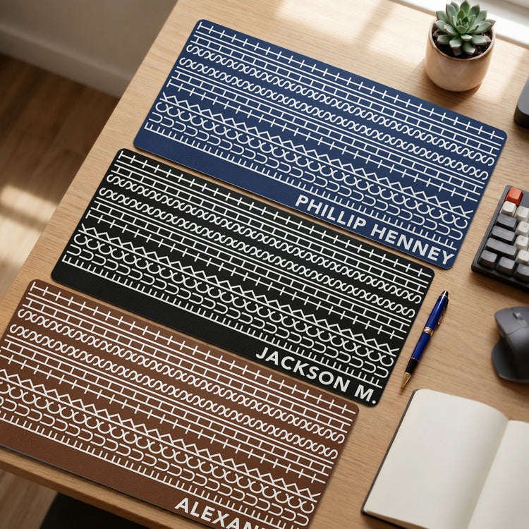 Fck-This-Sht-Hidden-Message-Personalized-Desk-Mat-1
