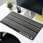 Fck-This-Sht-Hidden-Message-Personalized-Desk-Mat-2