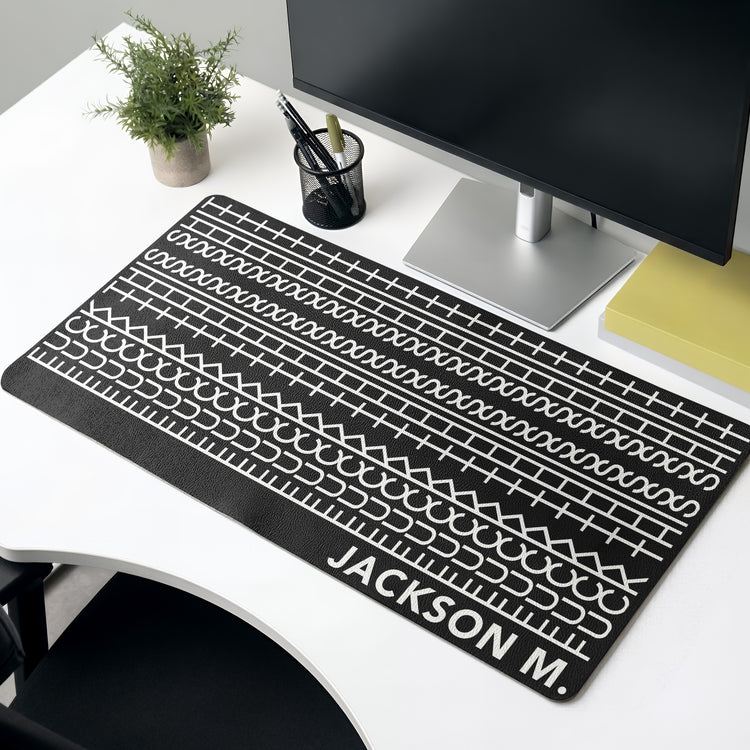 Fck-This-Sht-Hidden-Message-Personalized-Desk-Mat-2