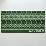 Fck-This-Sht-Hidden-Message-Personalized-Desk-Mat-3