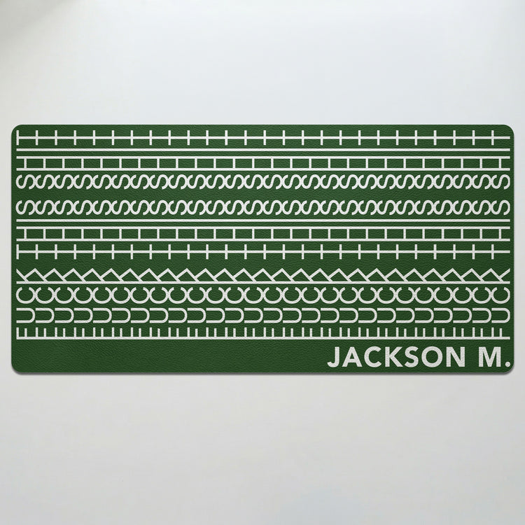 Fck-This-Sht-Hidden-Message-Personalized-Desk-Mat-3