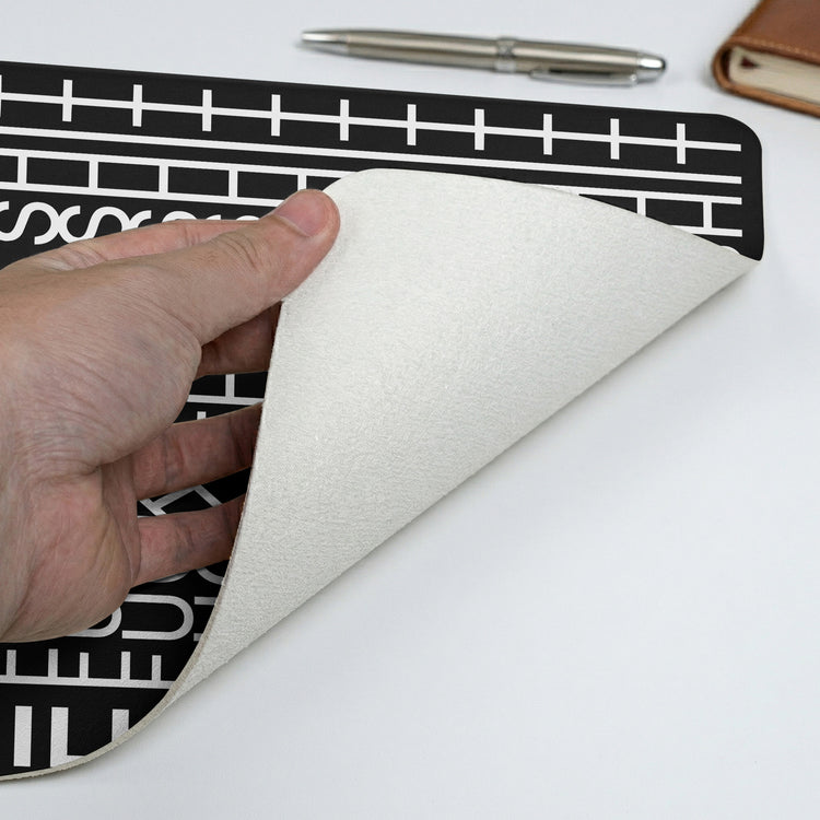 Fck-This-Sht-Hidden-Message-Personalized-Desk-Mat-4