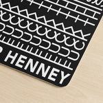Fck-This-Sht-Hidden-Message-Personalized-Desk-Mat-5