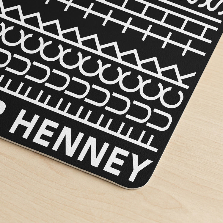 Fck-This-Sht-Hidden-Message-Personalized-Desk-Mat-5