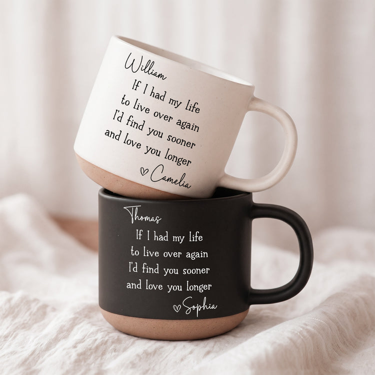 Find-You-Sooner-&-Love-You-Longer-Anniversary-Gifts-For-Him-Husband-Personalized-Mug-1