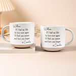 Find-You-Sooner-&-Love-You-Longer-Anniversary-Gifts-For-Him-Husband-Personalized-Mug-2
