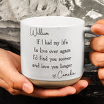 Find-You-Sooner-&-Love-You-Longer-Anniversary-Gifts-For-Him-Husband-Personalized-Mug-3
