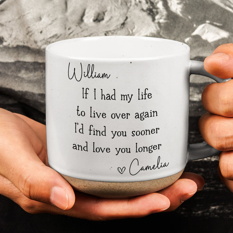 Find-You-Sooner-&-Love-You-Longer-Anniversary-Gifts-For-Him-Husband-Personalized-Mug-3