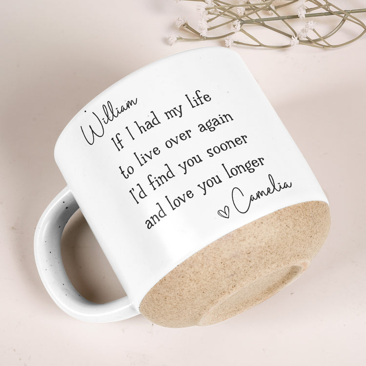 Find-You-Sooner-&-Love-You-Longer-Anniversary-Gifts-For-Him-Husband-Personalized-Mug-4