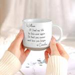 Find-You-Sooner-&-Love-You-Longer-Anniversary-Gifts-For-Him-Husband-Personalized-Mug-5