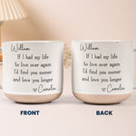 Find-You-Sooner-&-Love-You-Longer-Anniversary-Gifts-For-Him-Husband-Personalized-Mug-6