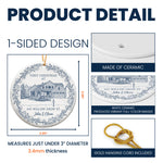 First-Christmas-At-Our-New-House-Newlywed-Christmas-Gift-Personalized-Ornament-6